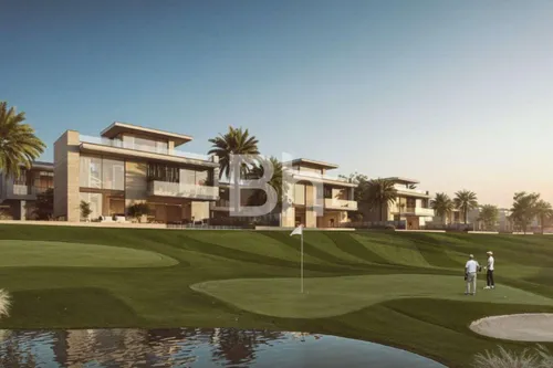 Experience Luxury | Nature Living | Pool