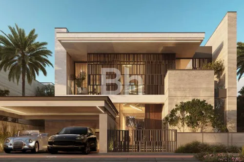 Experience Luxury | Nature Living | Pool