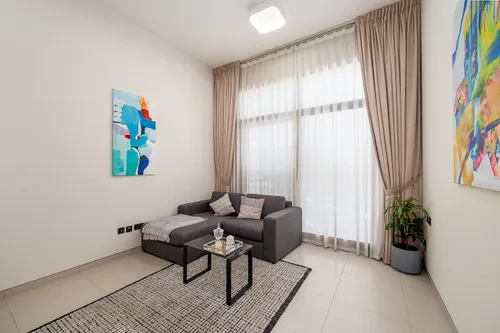 5 Bedrooms Villa in 180 Degrees Villas