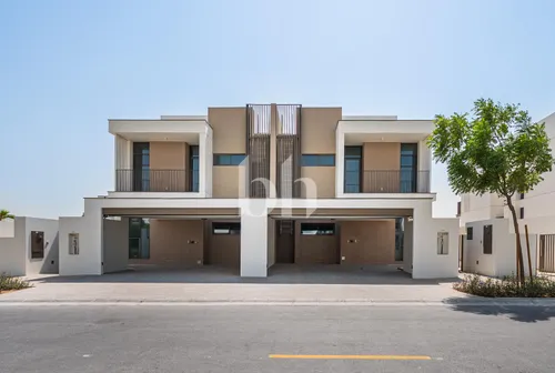 Next to Park | Vastu | Close to Exit | Ready