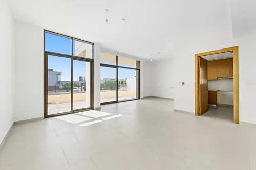 4 Bedrooms Villa in Tilal Al Furjan