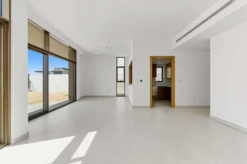 4 Bedrooms Villa in Tilal Al Furjan