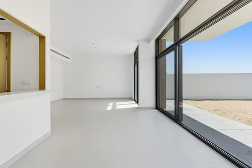 4 Bedrooms Villa in Tilal Al Furjan