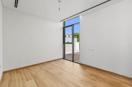 4 Bedrooms Villa in Tilal Al Furjan