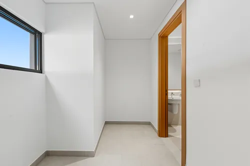4 Bedrooms Villa in Tilal Al Furjan
