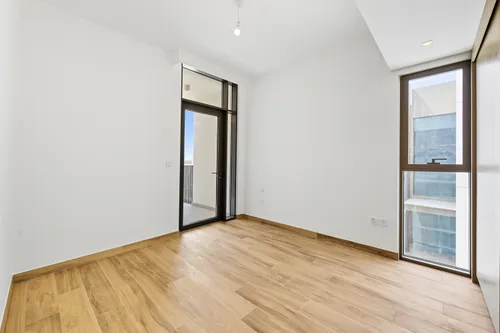 4 Bedrooms Villa in Tilal Al Furjan