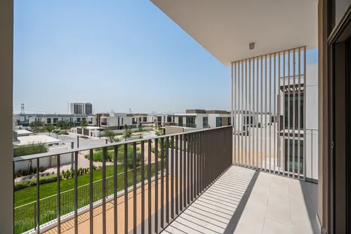 4 Bedrooms Villa in Tilal Al Furjan