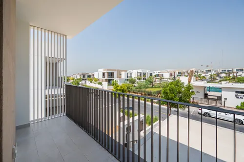 4 Bedrooms Villa in Tilal Al Furjan