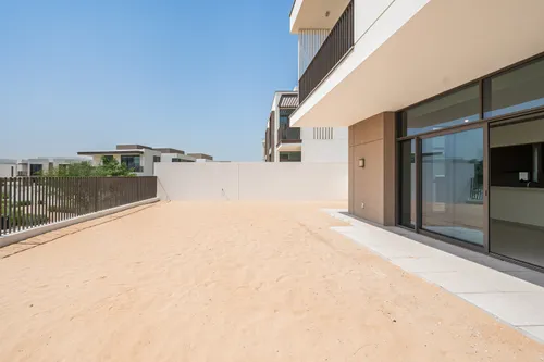 4 Bedrooms Villa in Tilal Al Furjan