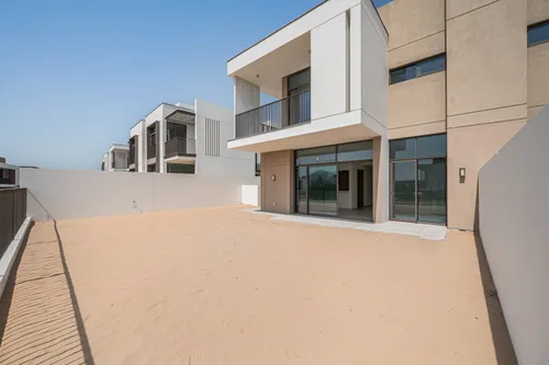 4 Bedrooms Villa in Tilal Al Furjan