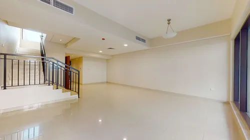 3 Bedrooms Villa in Arenco Villas