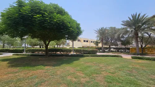 3 Bedrooms Villa in Arenco Villas