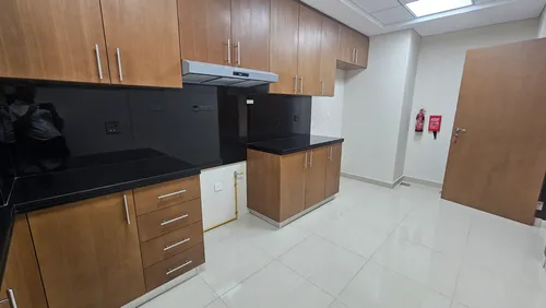 3 Bedrooms Villa in Arenco Villas