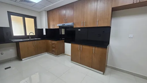 3 Bedrooms Villa in Arenco Villas