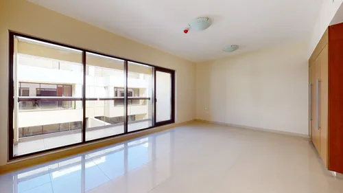 3 Bedrooms Villa in Arenco Villas
