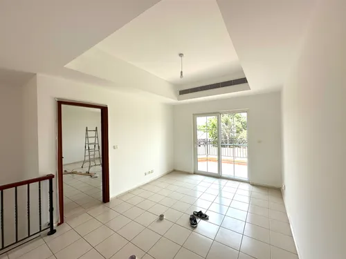 5 Bedrooms Villa in Mirador La Coleccion 1