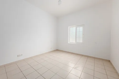 5 Bedrooms Villa in Mirador La Coleccion 1