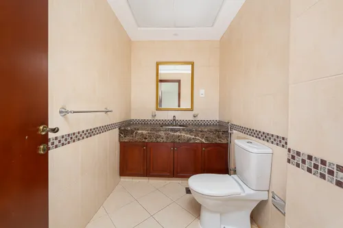 5 Bedrooms Villa in Mirador La Coleccion 1