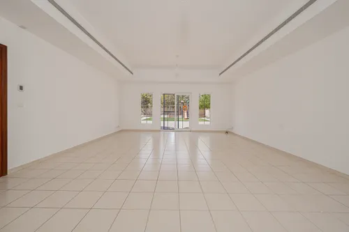 5 Bedrooms Villa in Mirador La Coleccion 1