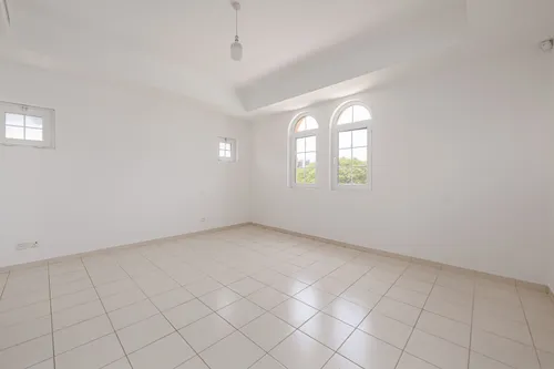 5 Bedrooms Villa in Mirador La Coleccion 1