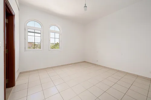 5 Bedrooms Villa in Mirador La Coleccion 1