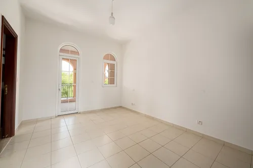 5 Bedrooms Villa in Mirador La Coleccion 1