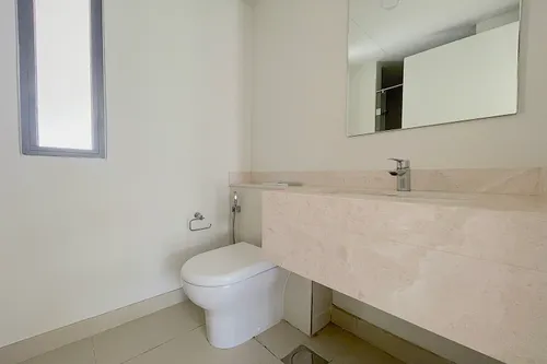 5 Bedrooms Villa in Maple 3