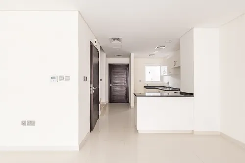 3 Bedrooms Villa in Albizia