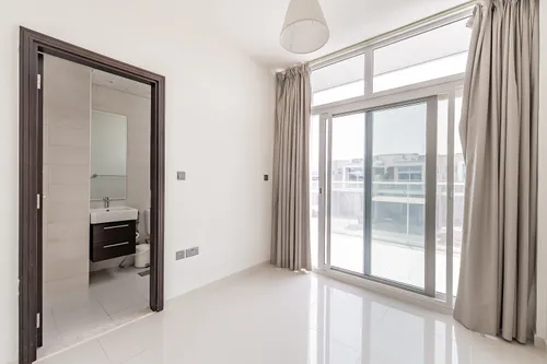 3 Bedrooms Villa in Albizia