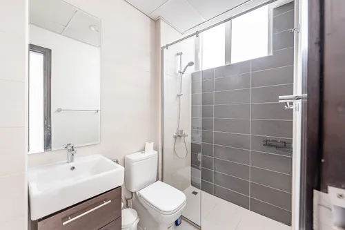 3 Bedrooms Villa in Albizia