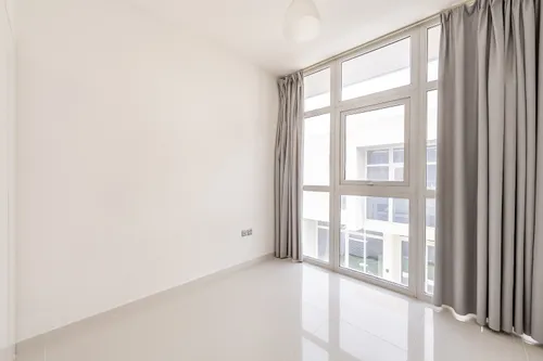 3 Bedrooms Villa in Albizia
