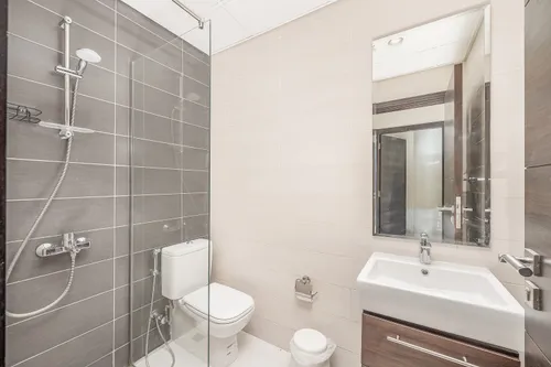 3 Bedrooms Villa in Albizia