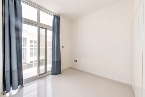 3 Bedrooms Villa in Albizia