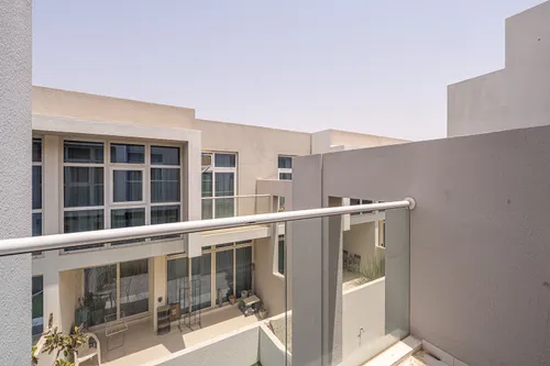 3 Bedrooms Villa in Albizia