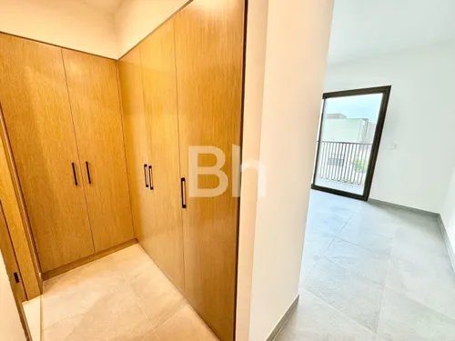 Brand New| Managed |Ready To Move In | 3 Bed Villa