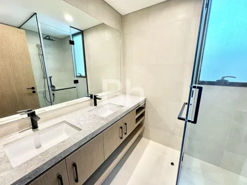 3 Bedrooms Villa in La Violeta 1