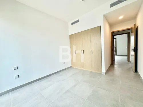 3 Bedrooms Villa in La Violeta 1