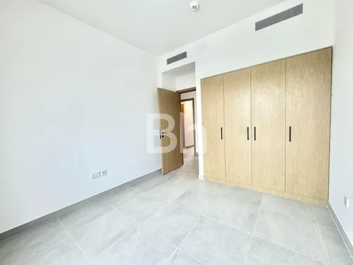 3 Bedrooms Villa in La Violeta 1