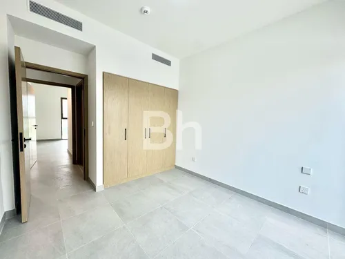 3 Bedrooms Villa in La Violeta 1