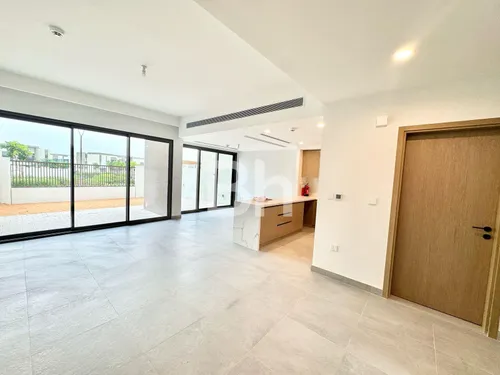 3 Bedrooms Villa in La Violeta 1