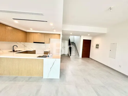3 Bedrooms Villa in La Violeta 1