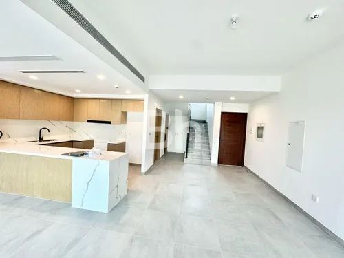 3 Bedrooms Villa in La Violeta 1