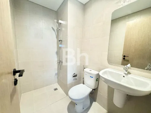 3 Bedrooms Villa in La Violeta 1