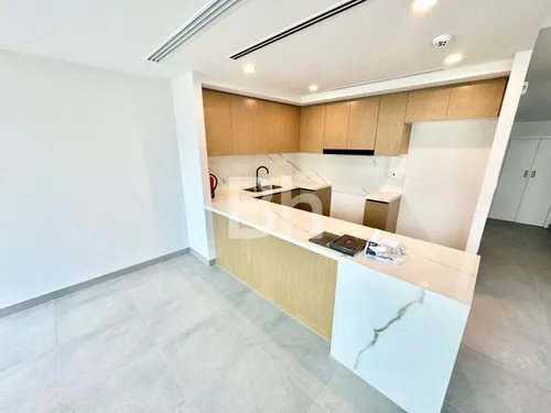3 Bedrooms Villa in La Violeta 1