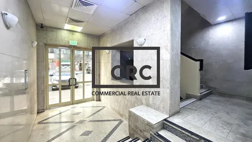 Building For Sale | For UAE Nationals Only | 