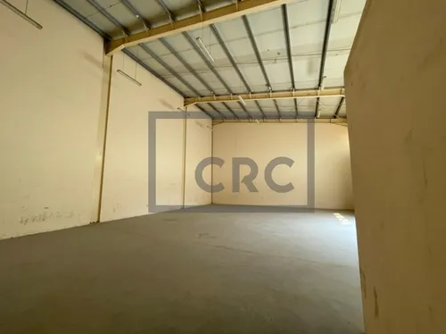 https://d33om22pidobo4.cloudfront.net/listings/wh10610l/original/whatsapp20image202021-07-2520at207-31-3720pm-watermark.jpeg