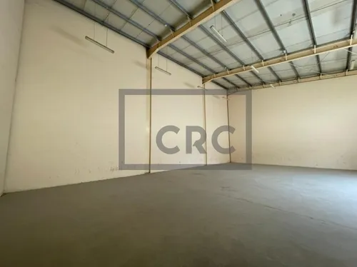 https://d33om22pidobo4.cloudfront.net/listings/wh10610l/original/whatsapp20image202021-07-2520at207-31-3720pm2028129-watermark.jpeg