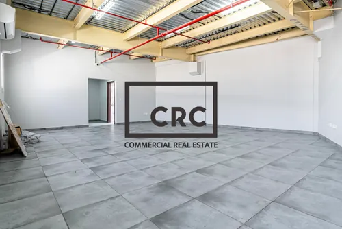 Vacant | Standalone | Large Plot