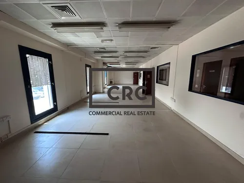 https://d33om22pidobo4.cloudfront.net/listings/wh39080l/original/whatsapp-image-2024-07-01-at-15-49-33-34eabe4a.jpg