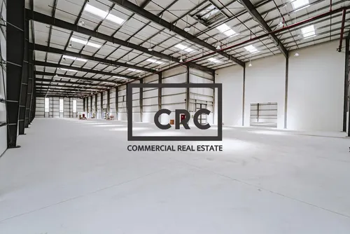 Multi-use | Brand New | 1,000 KW